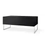 Тумба для ТВ NorStone KHALM 1400 BLACK